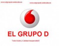 /album/fotos-/elgrupo-d-jpg/